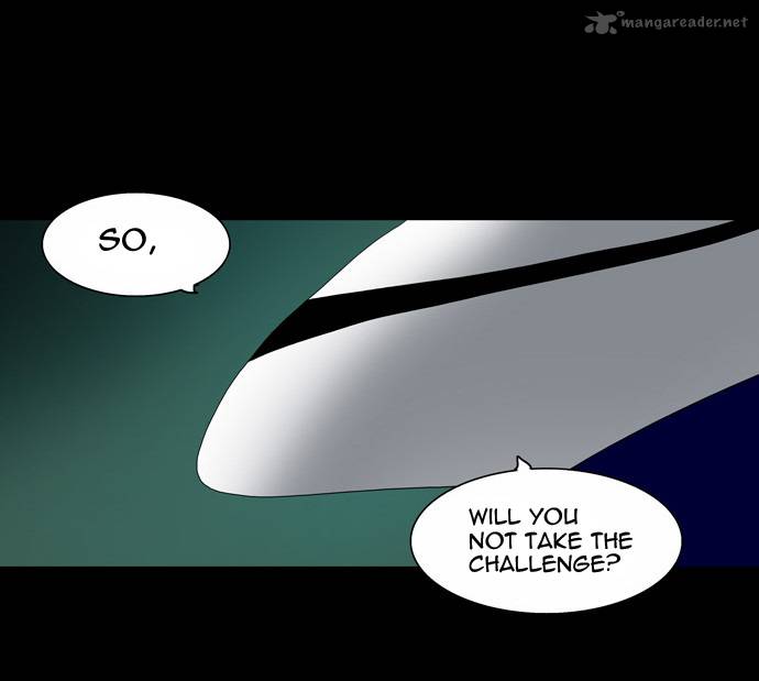 Tower of God Chapter 76 image 36